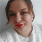 Tutrice pour l'aide au devoirs de vos enfants